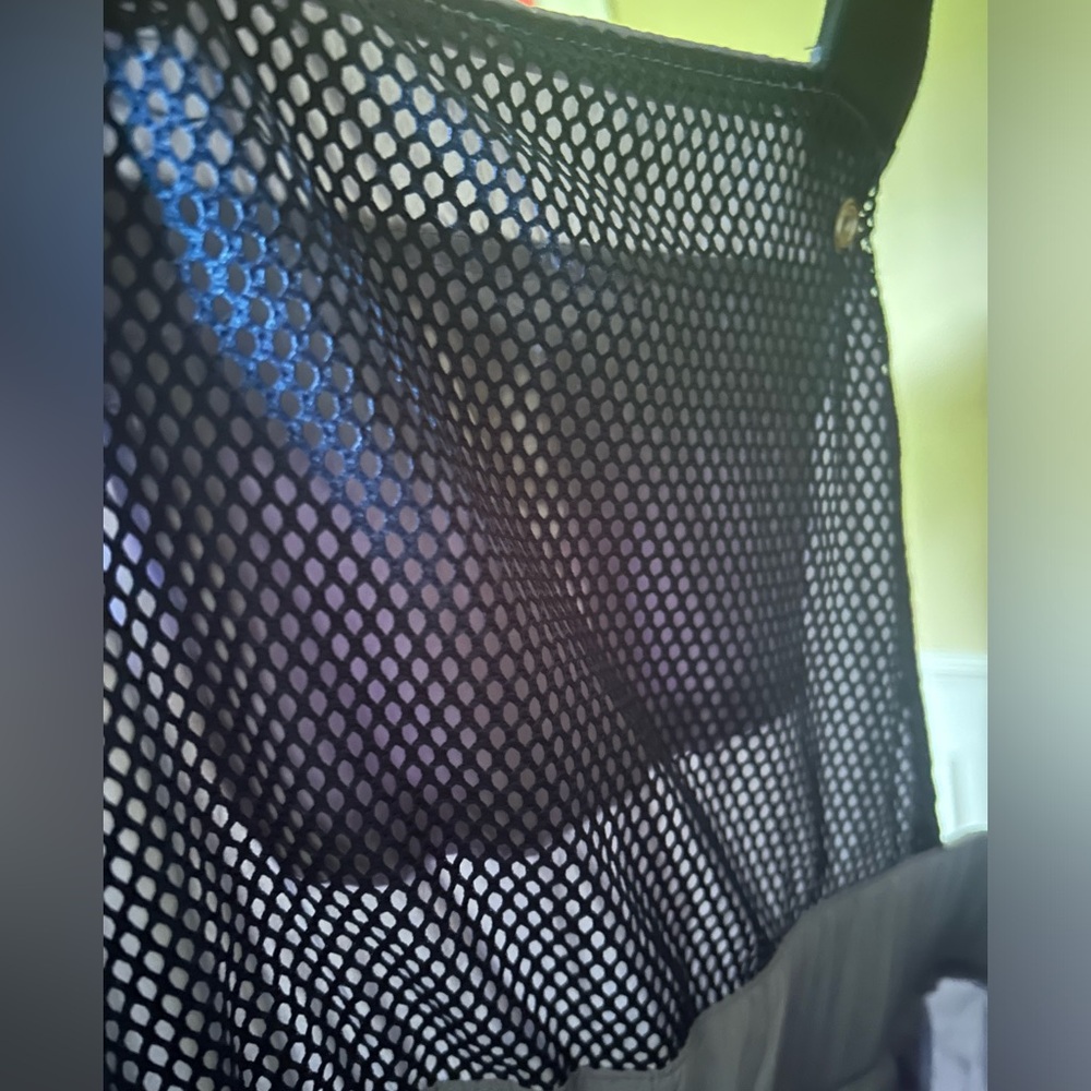 Free People 🆕 Morning Meadow Onesie - Picture 11 of 16